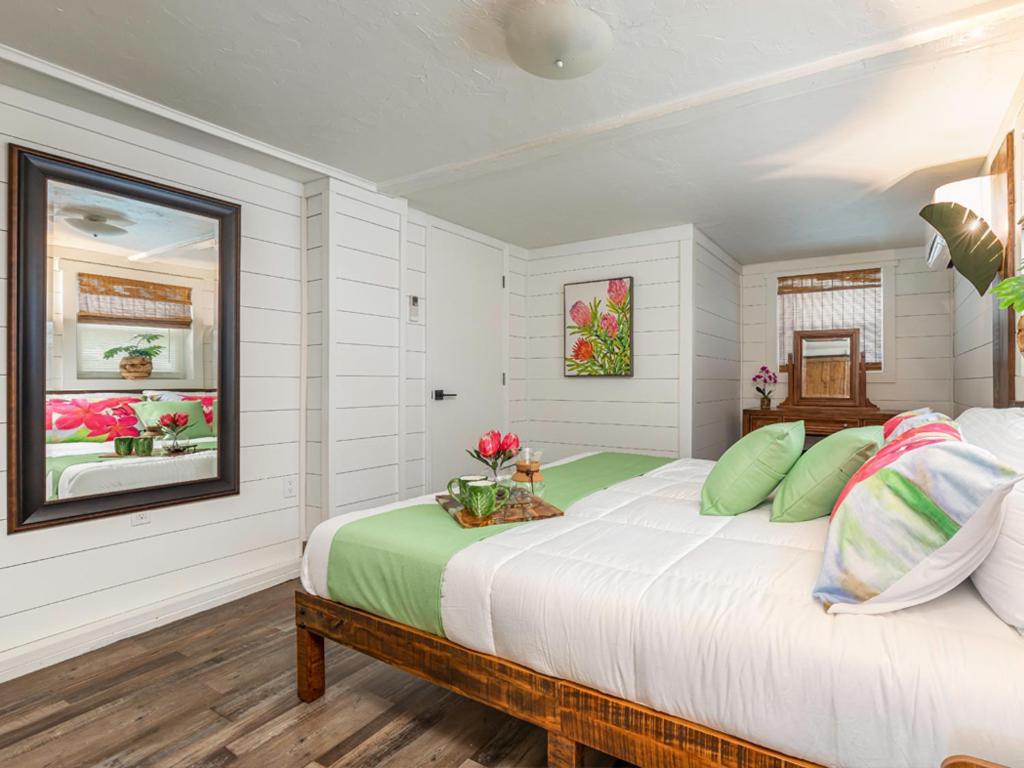 Gilligans Island Διαμέρισμα Tybee Island Εξωτερικό φωτογραφία