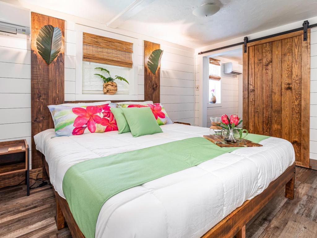 Gilligans Island Διαμέρισμα Tybee Island Εξωτερικό φωτογραφία